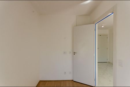 Apartamento para alugar com 35m², 2 quartos e sem vagaQuarto 1