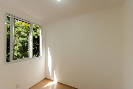 Apartamento para alugar com 35m², 2 quartos e sem vagaQuarto 1