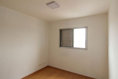 Quarto Suíte de apartamento à venda com 3 quartos, 84m² em Vila Ivone, São Paulo