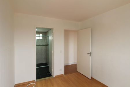 Quarto Suíte de apartamento à venda com 3 quartos, 84m² em Vila Ivone, São Paulo