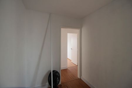 Apartamento à venda com 84m², 3 quartos e 1 vagaQuarto 3