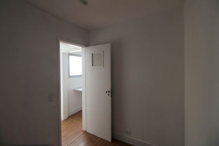 Apartamento à venda com 84m², 3 quartos e 1 vagaQuarto 3