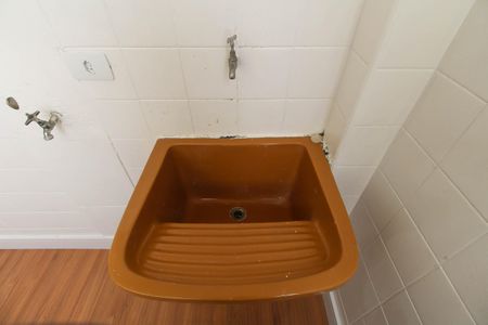 Apartamento à venda com 84m², 3 quartos e 1 vagaÁrea de Serviço