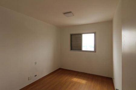 Apartamento à venda com 84m², 3 quartos e 1 vagaQuarto 2