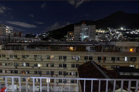 Apartamento à venda com 82m², 2 quartos e 1 vagaSala