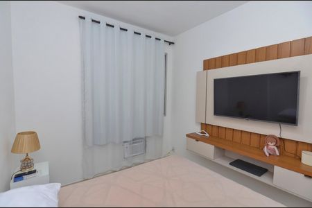 Apartamento à venda com 82m², 2 quartos e 1 vagaSuíte