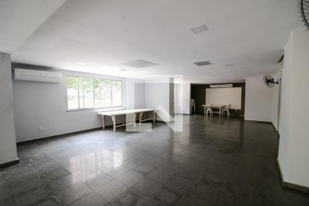 Apartamento à venda com 82m², 2 quartos e 1 vagaÁrea comum
