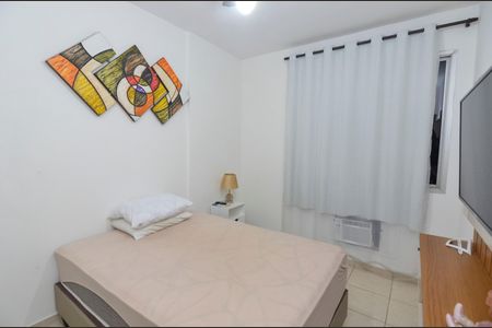 Apartamento à venda com 82m², 2 quartos e 1 vagaSuíte