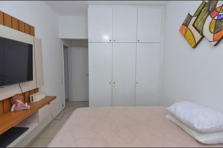 Apartamento à venda com 82m², 2 quartos e 1 vagaSuíte