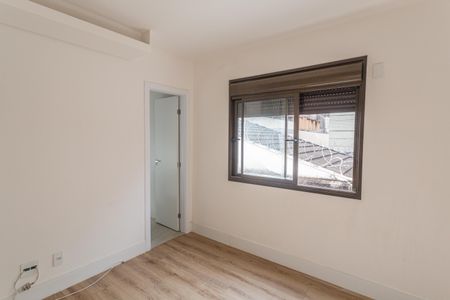 Apartamento para alugar com 190m², 3 quartos e 2 vagasSuíte 2