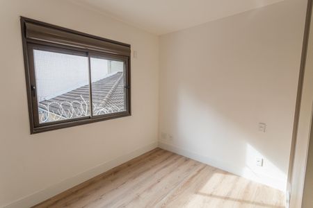 Apartamento para alugar com 190m², 3 quartos e 2 vagasQuarto 3