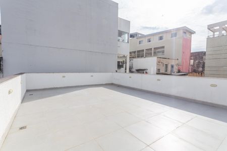 Apartamento para alugar com 190m², 3 quartos e 2 vagasCobertura