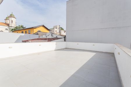 Apartamento para alugar com 190m², 3 quartos e 2 vagasCobertura