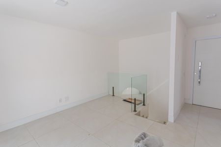 Apartamento para alugar com 190m², 3 quartos e 2 vagasSala 2 na Cobertura