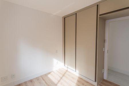 Apartamento para alugar com 190m², 3 quartos e 2 vagasQuarto 3