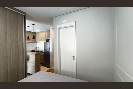Studio para alugar com 75m², 1 quarto e 1 vagaQuarto