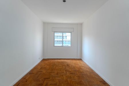 Quarto 1 de apartamento para alugar com 1 quarto, 56m² em Bela Vista, São Paulo