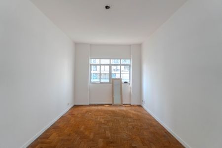 Apartamento para alugar com 1 quarto, 56m² em Bela Vista, São Paulo