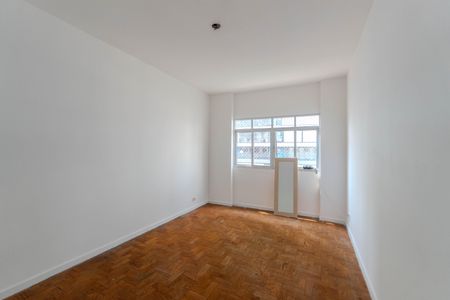 Apartamento para alugar com 1 quarto, 56m² em Bela Vista, São Paulo