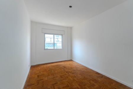 Apartamento para alugar com 1 quarto, 56m² em Bela Vista, São Paulo