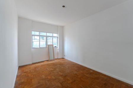 Apartamento para alugar com 1 quarto, 56m² em Bela Vista, São Paulo