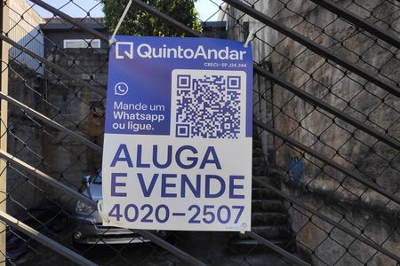 Casa para alugar com 250m², 2 quartos e 3 vagas Casa para alugar com 250m², 2 quartos e 3 vagasPlaca