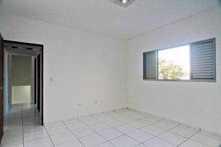 Casa para alugar com 250m², 2 quartos e 3 vagas Casa para alugar com 250m², 2 quartos e 3 vagasQuarto 2