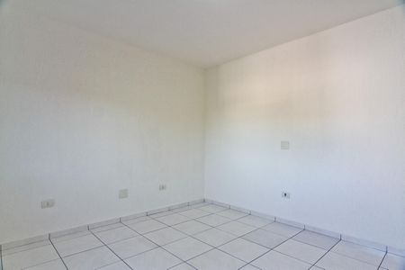 Casa para alugar com 250m², 2 quartos e 3 vagas Casa para alugar com 250m², 2 quartos e 3 vagasQuarto 2