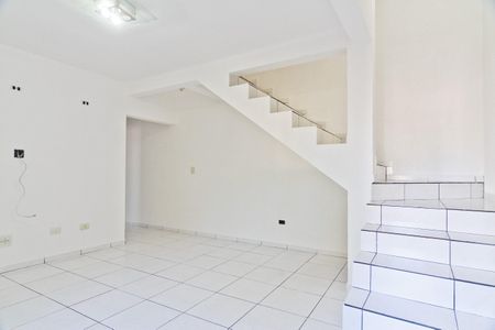 Sala de casa para alugar com 2 quartos, 250m² em Jardim Ipanema (zona Oeste), São Paulo