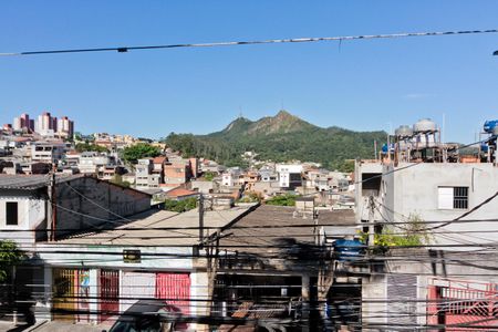 Casa para alugar com 250m², 2 quartos e 3 vagas Casa para alugar com 250m², 2 quartos e 3 vagasVista