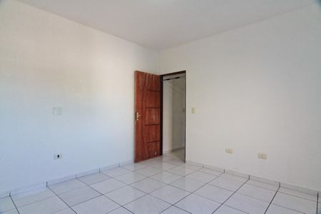 Casa para alugar com 250m², 2 quartos e 3 vagas Casa para alugar com 250m², 2 quartos e 3 vagasQuarto 2
