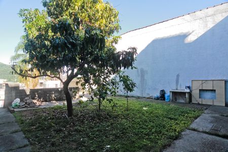 Casa para alugar com 250m², 2 quartos e 3 vagas Casa para alugar com 250m², 2 quartos e 3 vagasÁrea externa