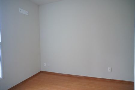 Apartamento à venda com 42m², 2 quartos e 1 vagaQuarto 1