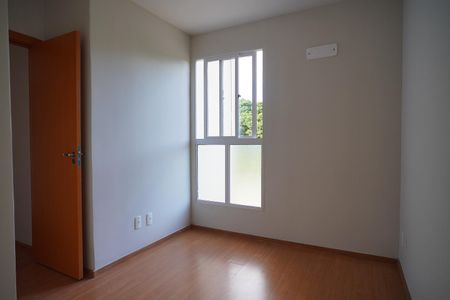 Apartamento à venda com 42m², 2 quartos e 1 vagaQuarto 1