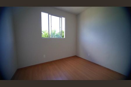 Apartamento à venda com 42m², 2 quartos e 1 vagaQuarto 2