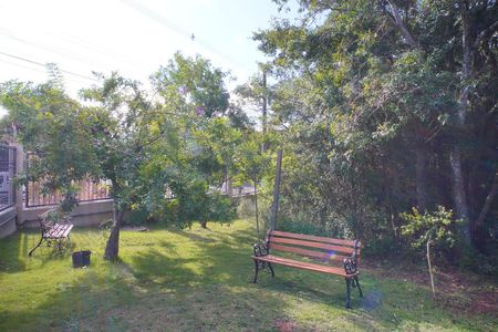 Apartamento à venda com 42m², 2 quartos e 1 vagaÁrea comum