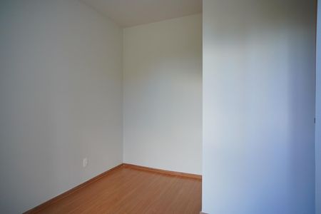 Apartamento à venda com 42m², 2 quartos e 1 vagaQuarto 1