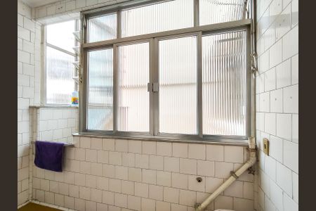 Apartamento à venda com 90m², 2 quartos e sem vagaÁrea de Serviço
