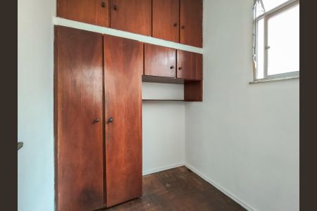 Apartamento à venda com 90m², 2 quartos e sem vagaQuarto de Serviço