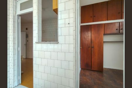 Apartamento à venda com 90m², 2 quartos e sem vagaÁrea de Serviço