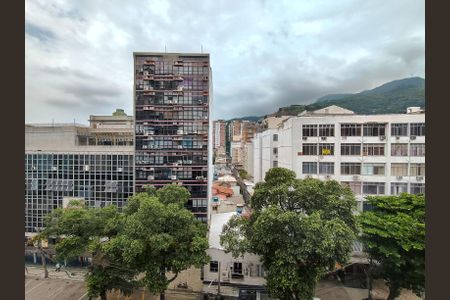 Apartamento à venda com 90m², 2 quartos e sem vagaVista do Quarto 1
