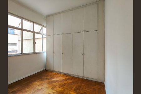 Apartamento à venda com 90m², 2 quartos e sem vagaQuarto 2