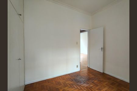 Apartamento à venda com 90m², 2 quartos e sem vagaQuarto 2