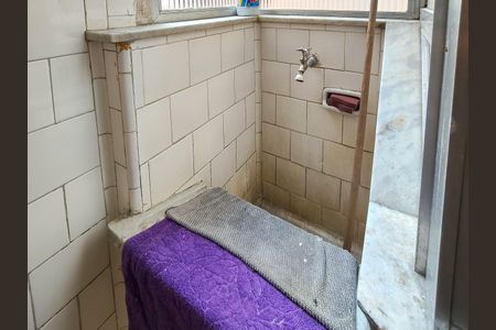 Apartamento à venda com 90m², 2 quartos e sem vagaÁrea de Serviço