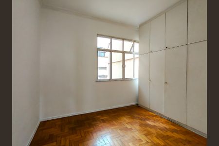 Apartamento à venda com 90m², 2 quartos e sem vagaQuarto 2