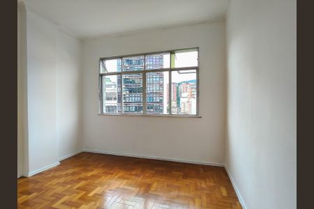 Apartamento à venda com 90m², 2 quartos e sem vagaQuarto 1