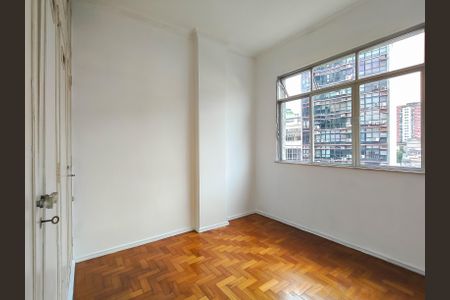 Apartamento à venda com 90m², 2 quartos e sem vagaQuarto 1