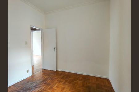 Apartamento à venda com 90m², 2 quartos e sem vagaQuarto 2