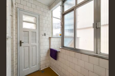 Apartamento à venda com 90m², 2 quartos e sem vagaÁrea de Serviço