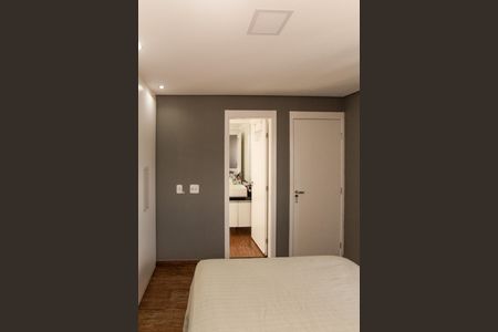 Apartamento à venda com 67m², 3 quartos e 1 vagaSuíte